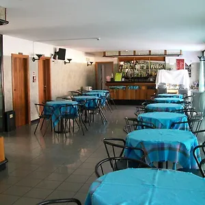 3* Отель Armstrong