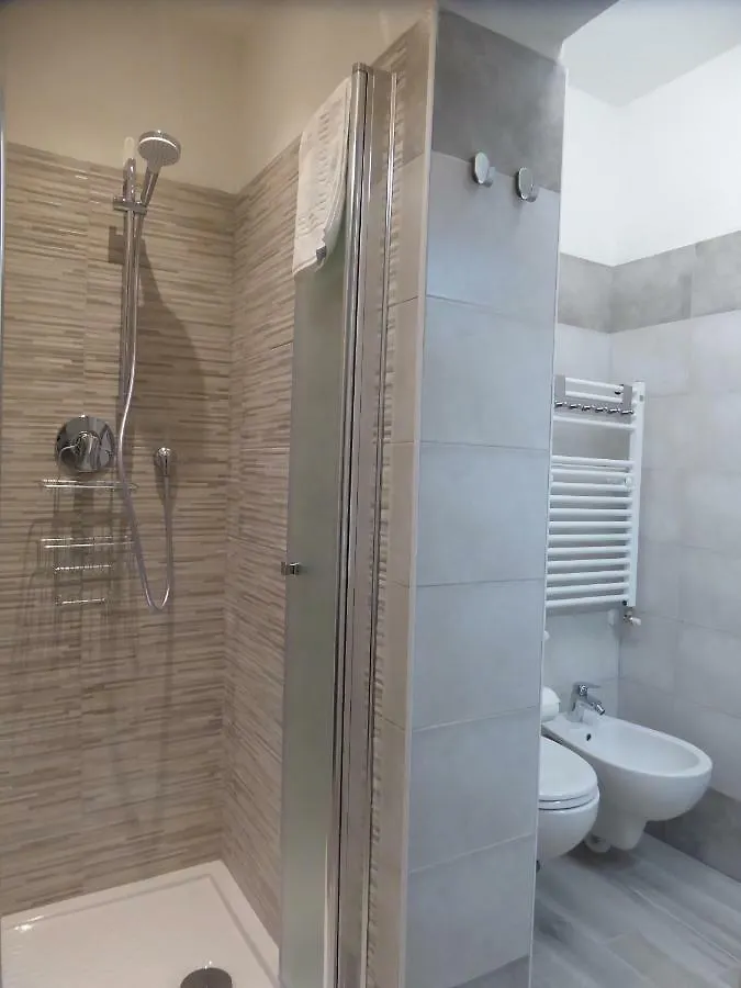 *** Hotel Albergo Vittoria Rimini Italy
